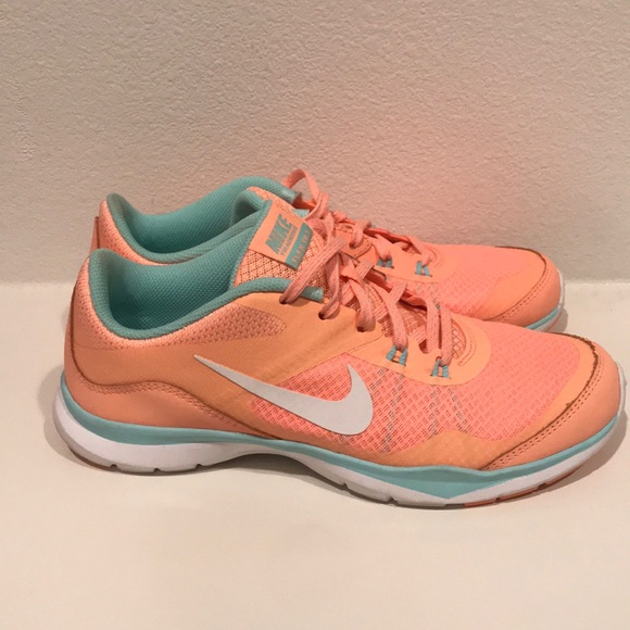 nike training flex tr 5